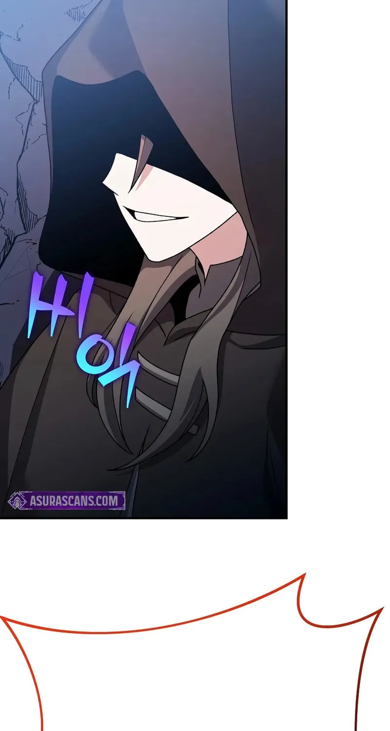 The Novel's Extra Chapter 135 page 63 - 