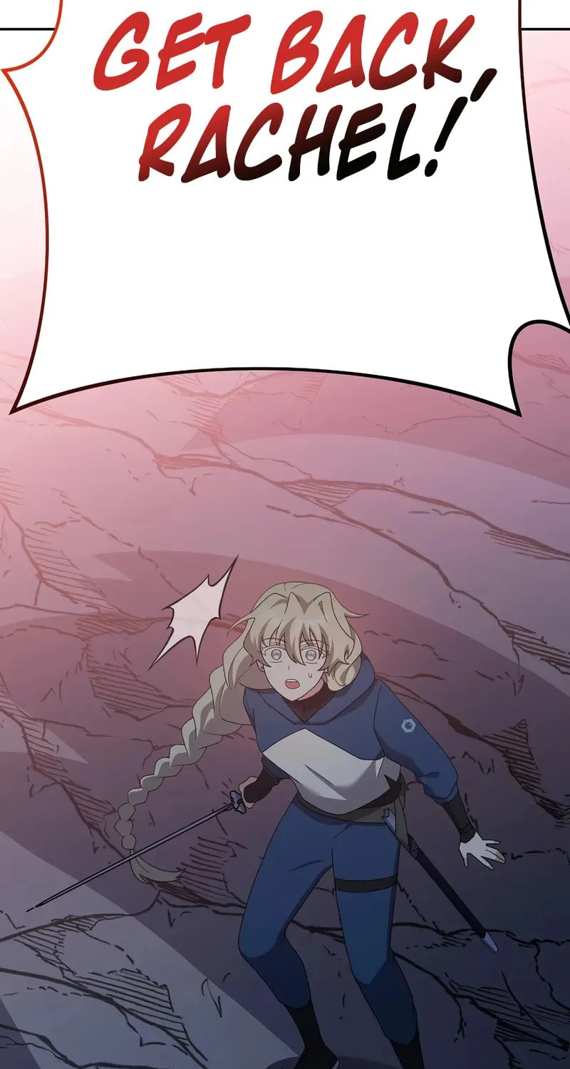 The Novel's Extra Chapter 135 page 64 - 