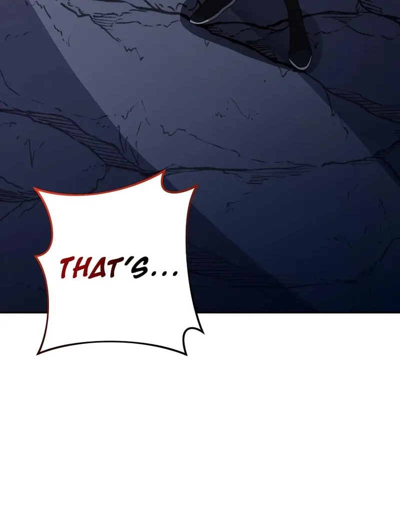 The Novel's Extra Chapter 135 page 65 - 