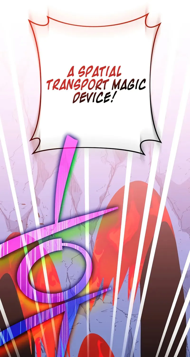 The Novel's Extra Chapter 135 page 66 - 