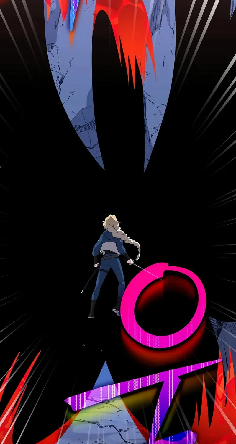 The Novel's Extra Chapter 135 page 67 - 