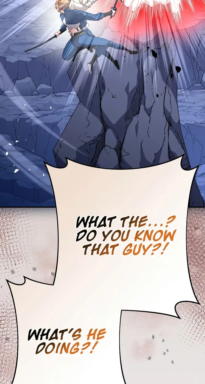 The Novel's Extra Chapter 135 page 70 - 