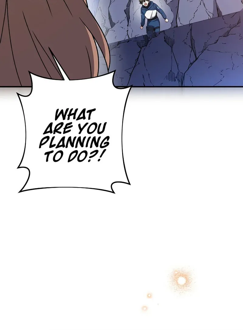 The Novel's Extra Chapter 135 page 74 - 