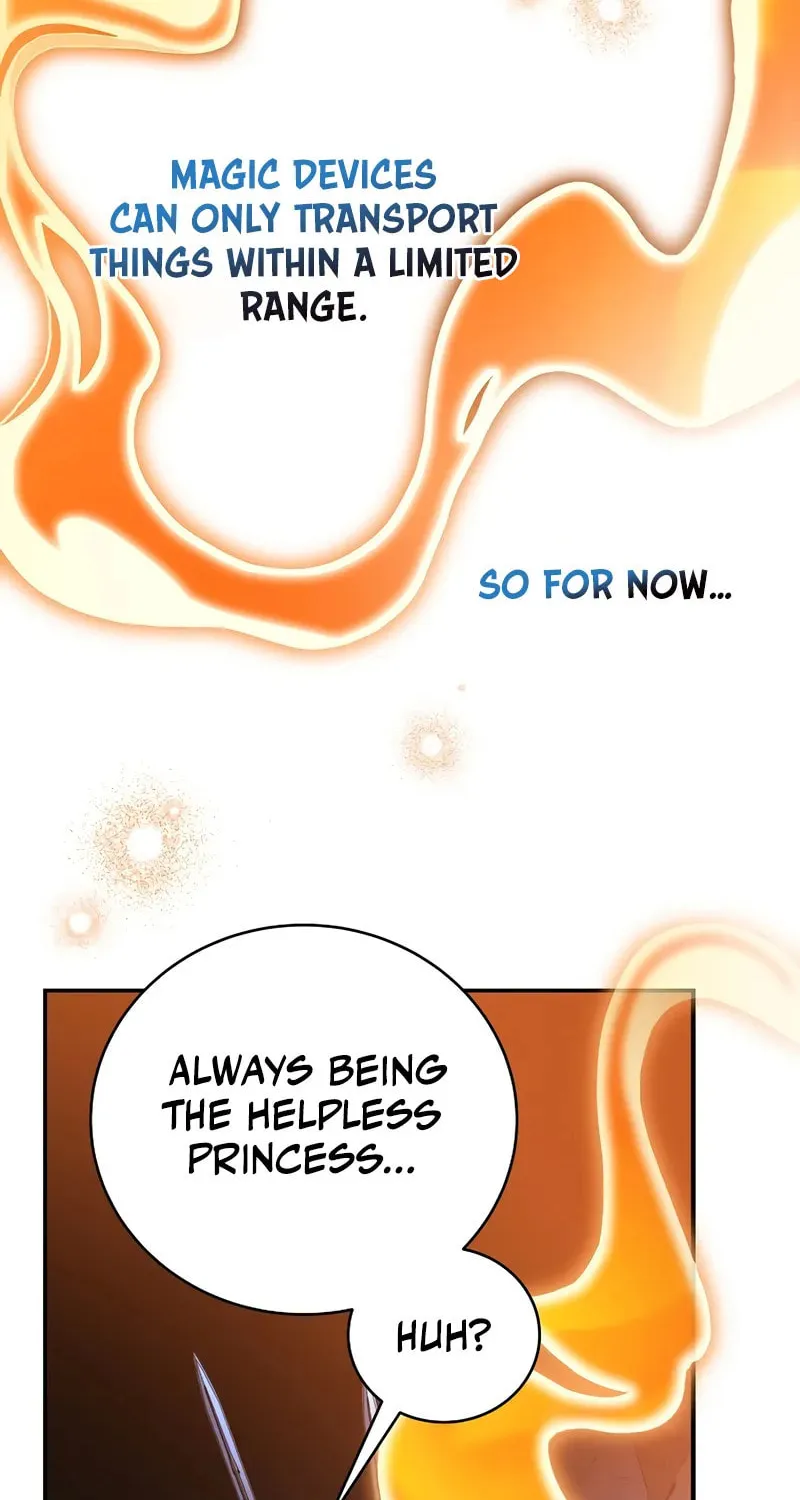 The Novel's Extra Chapter 135 page 76 - 