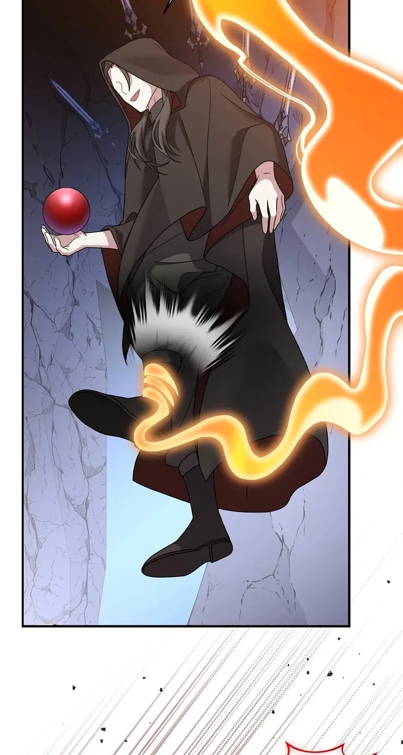 The Novel's Extra Chapter 135 page 77 - 