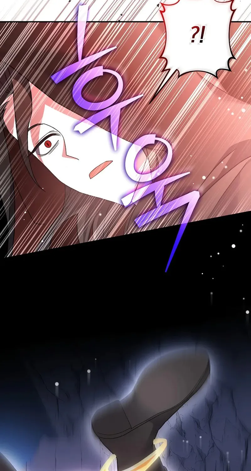 The Novel's Extra Chapter 135 page 78 - 