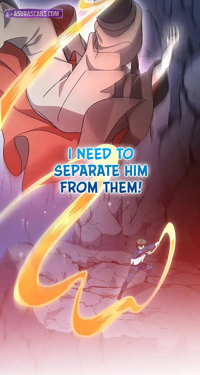 The Novel's Extra Chapter 135 page 79 - 