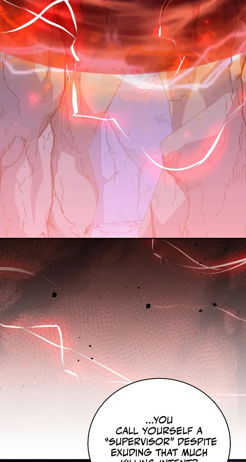 The Novel's Extra Chapter 135 page 9 - 
