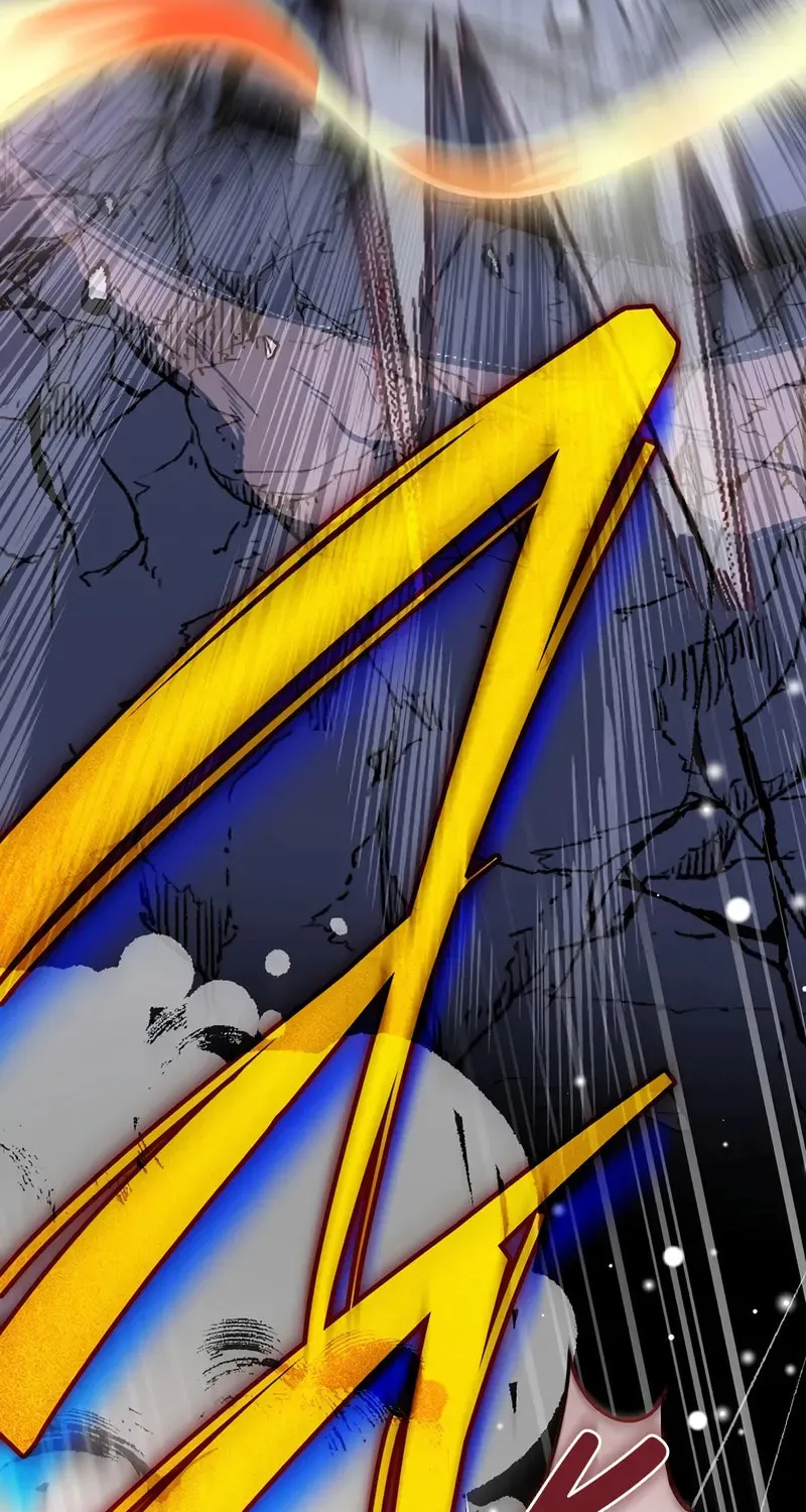 The Novel's Extra Chapter 135 page 82 - 