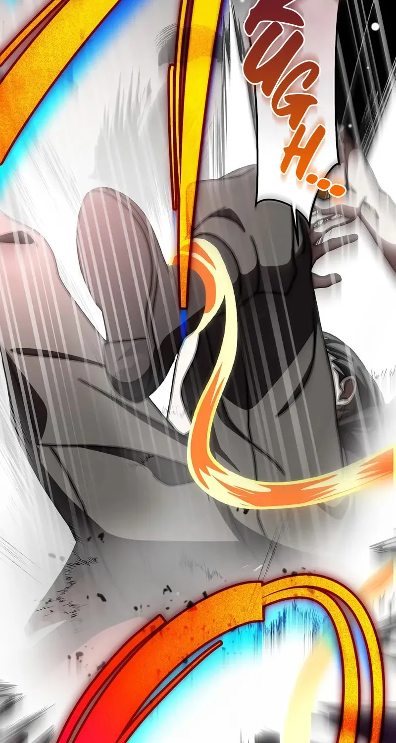 The Novel's Extra Chapter 135 page 83 - 