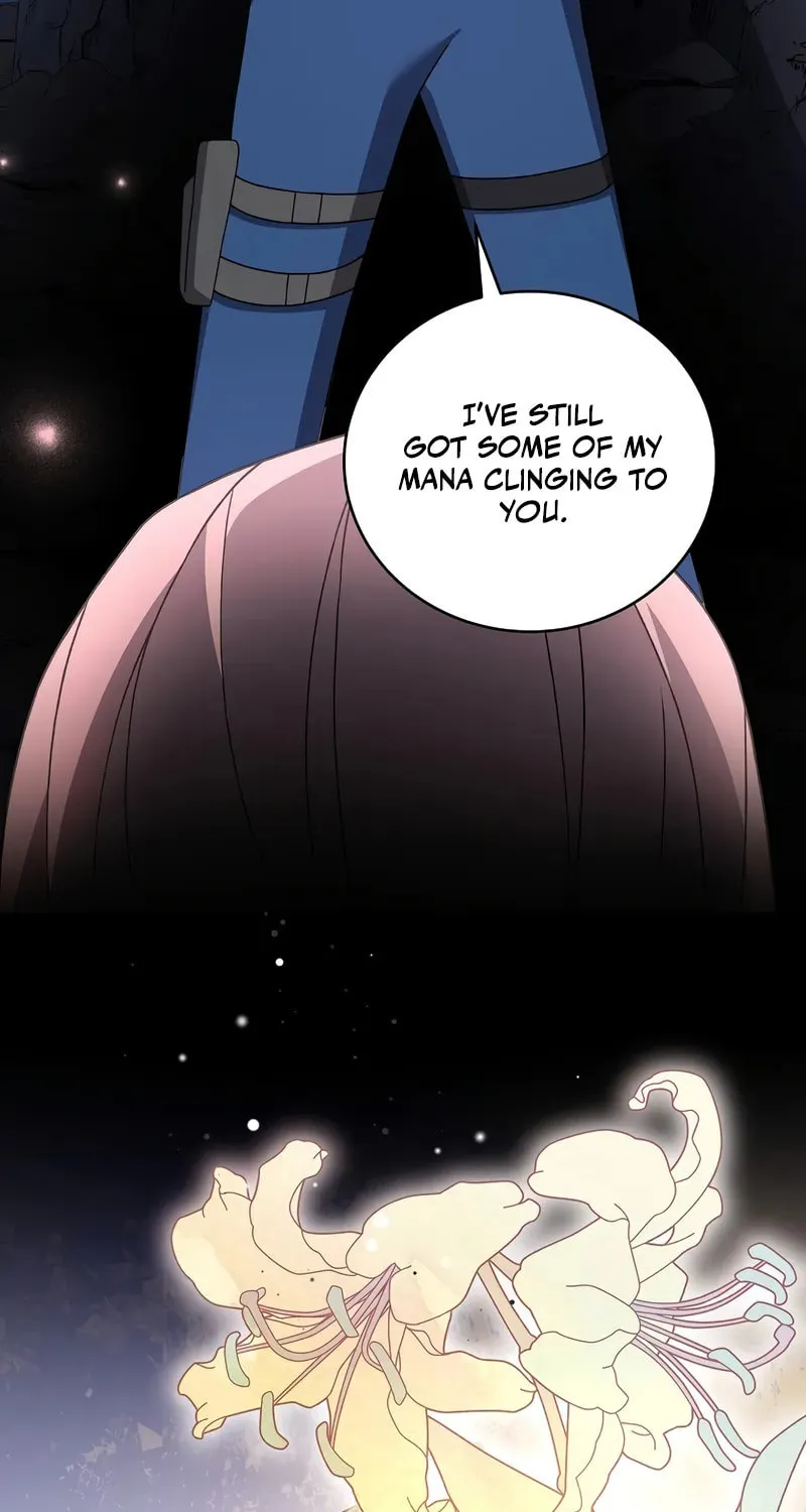 The Novel's Extra Chapter 135 page 87 - 