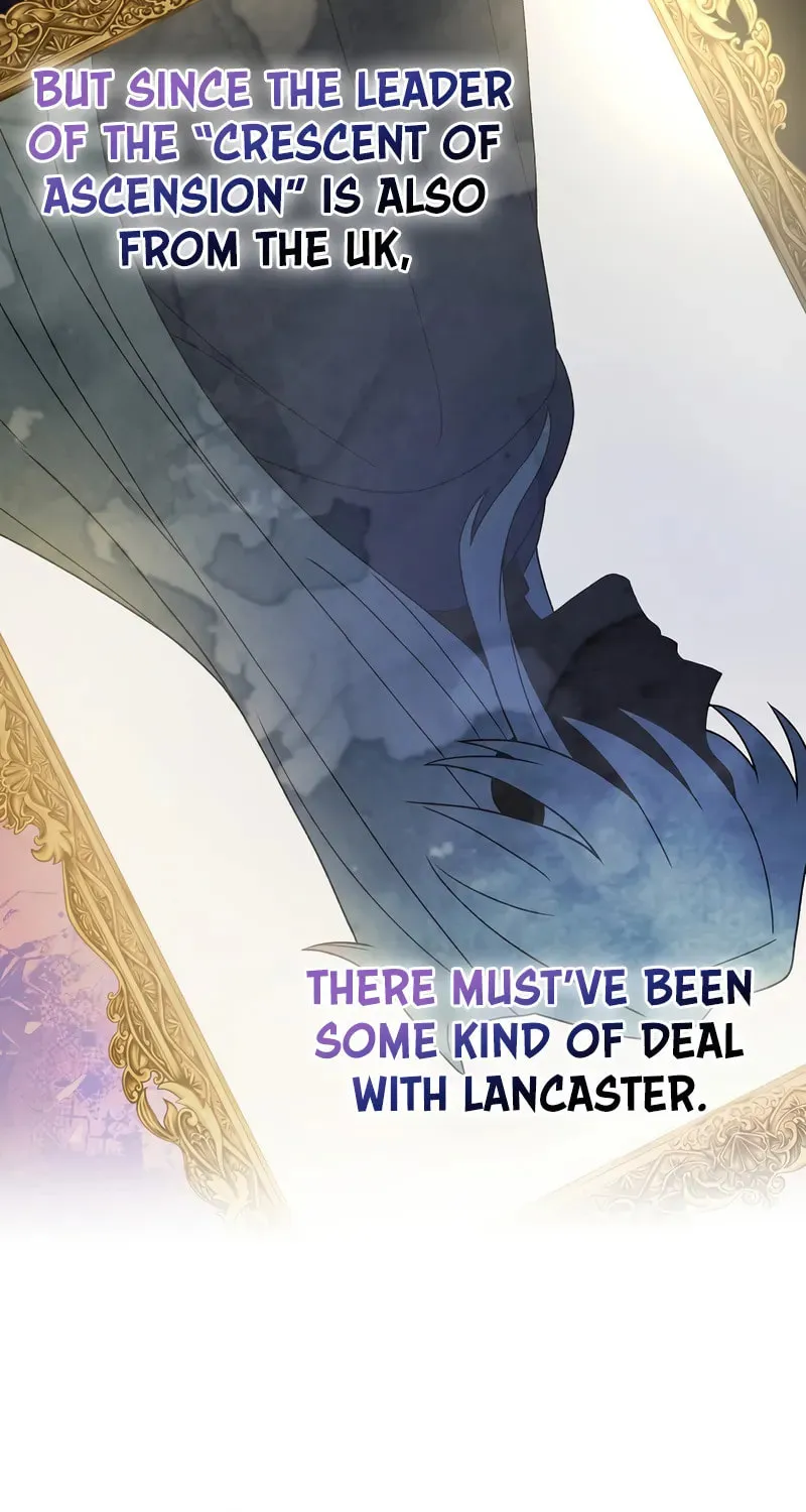 The Novel's Extra Chapter 135 page 89 - 