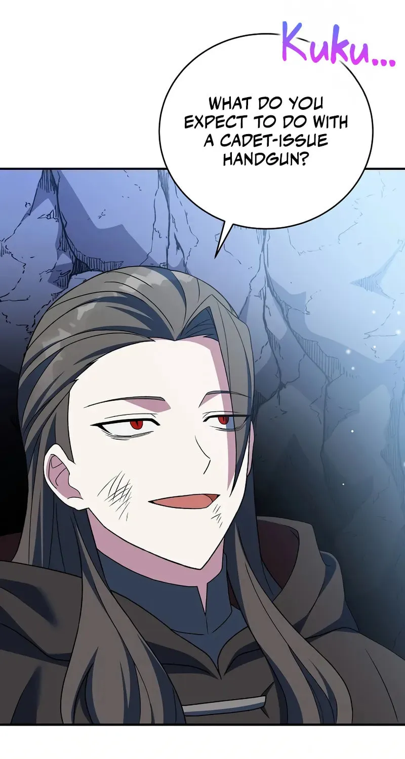 The Novel's Extra Chapter 135 page 92 - 