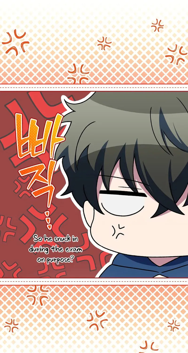 The Novel's Extra Chapter 135 page 93 - 