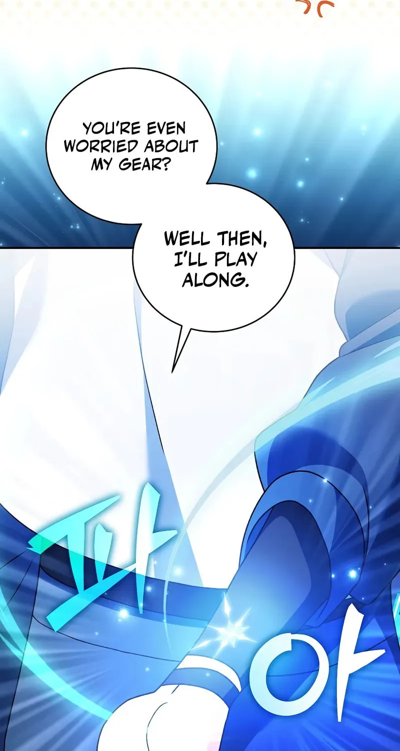The Novel's Extra Chapter 135 page 94 - 