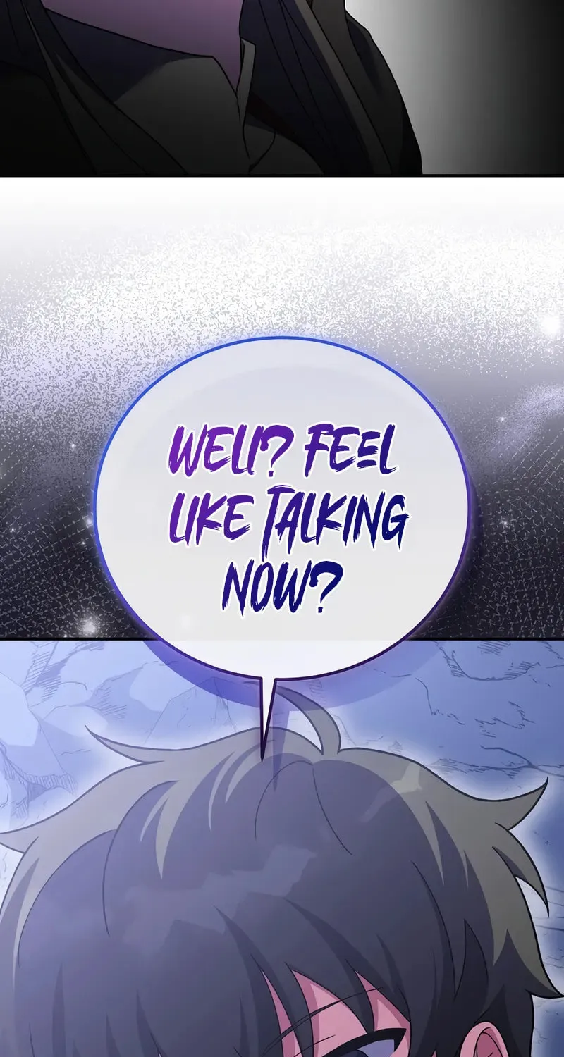 The Novel's Extra Chapter 135 page 98 - 
