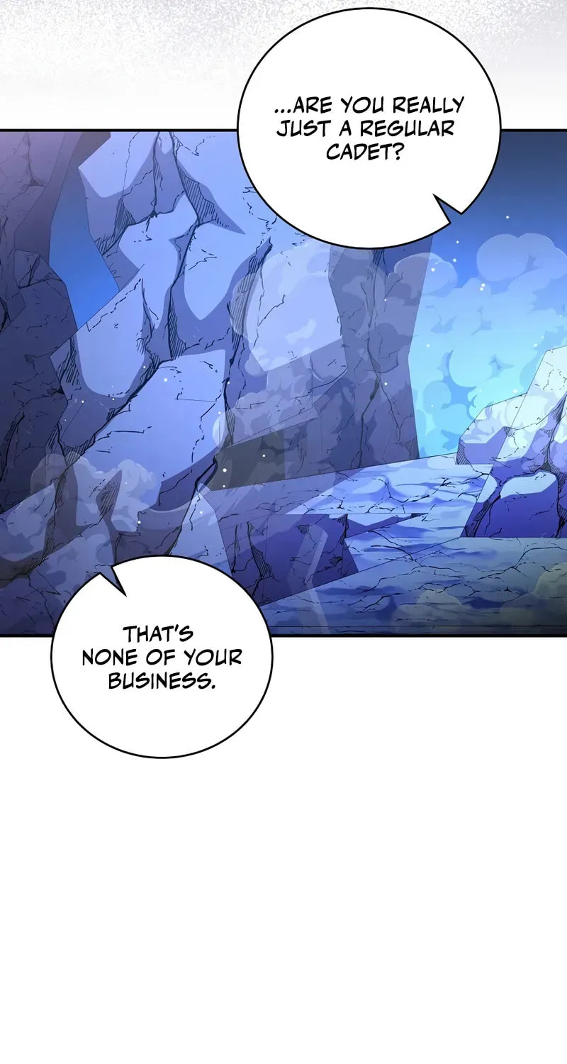 The Novel's Extra Chapter 135 page 100 - 