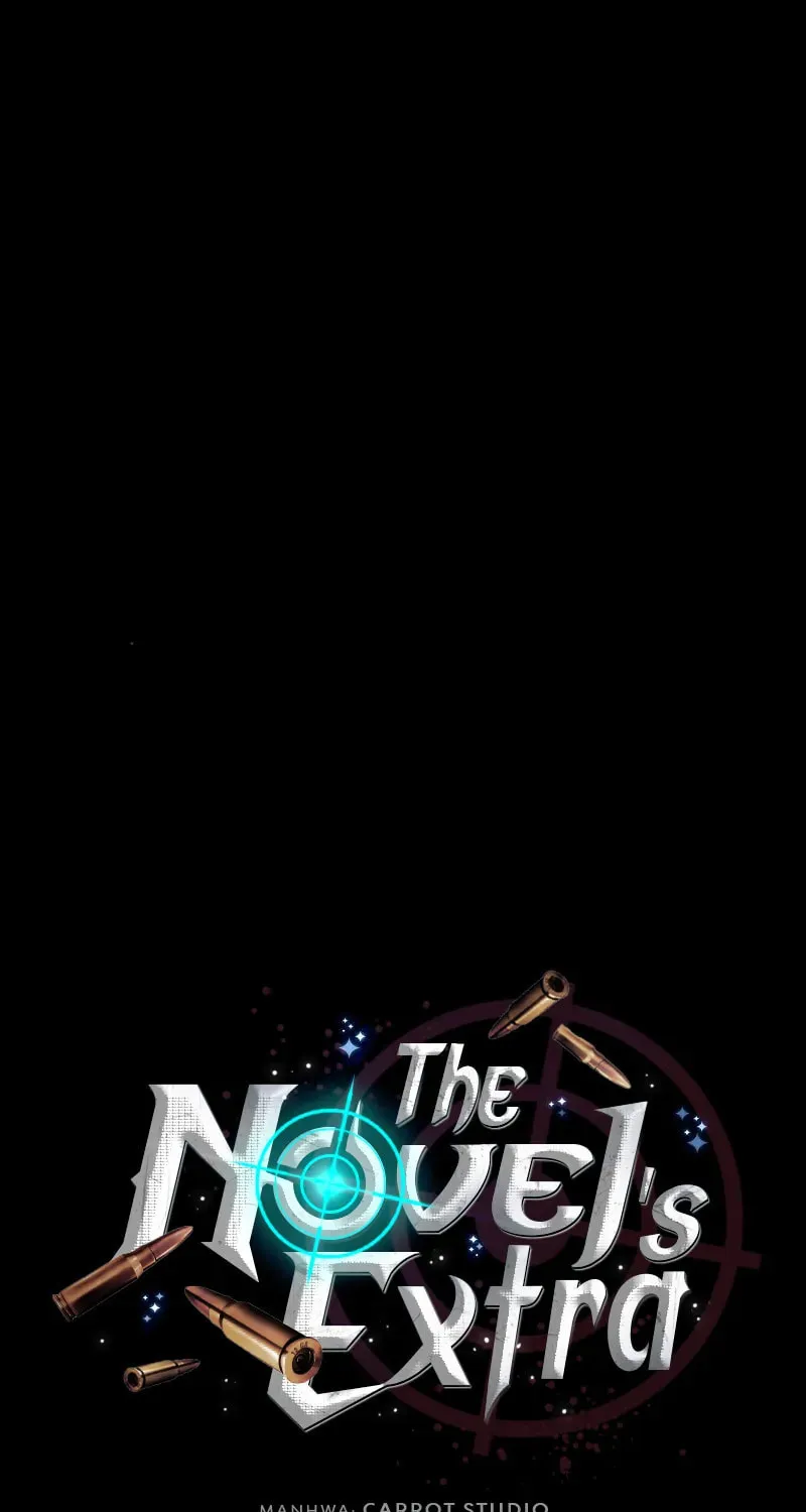 Read The Novel