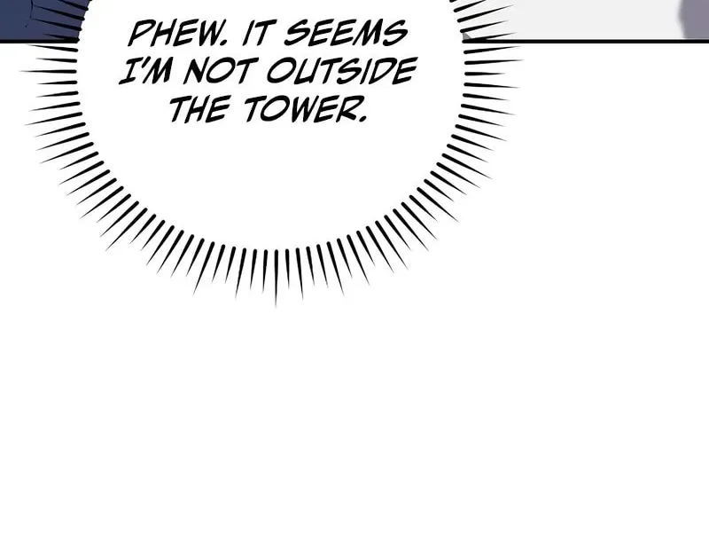Read The Novel