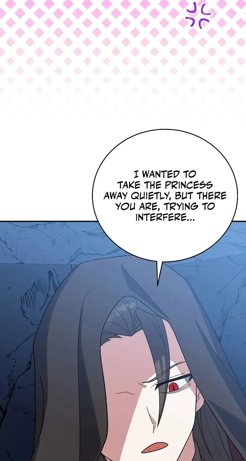Read The Novel