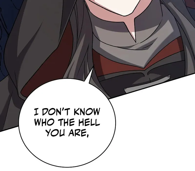 Read The Novel