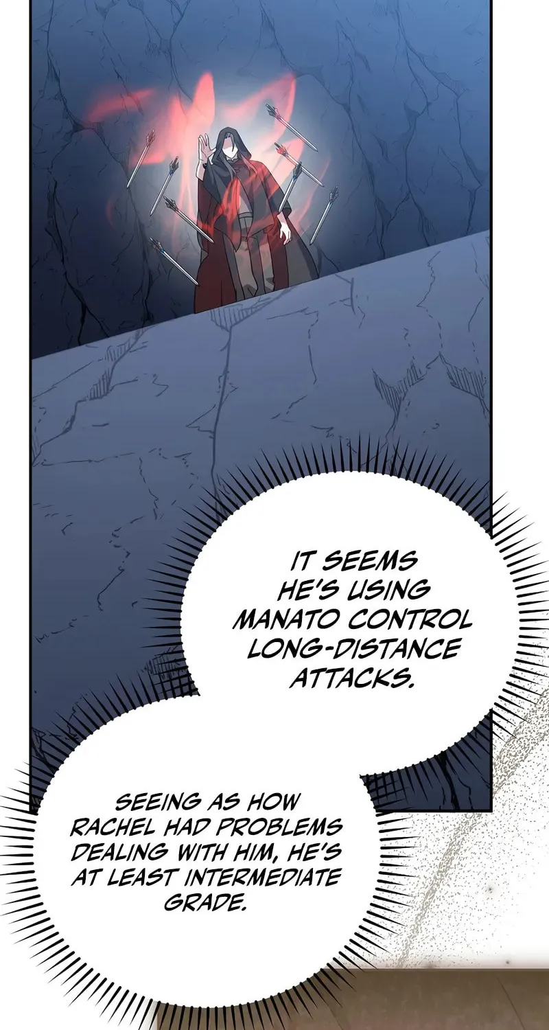 Read The Novel