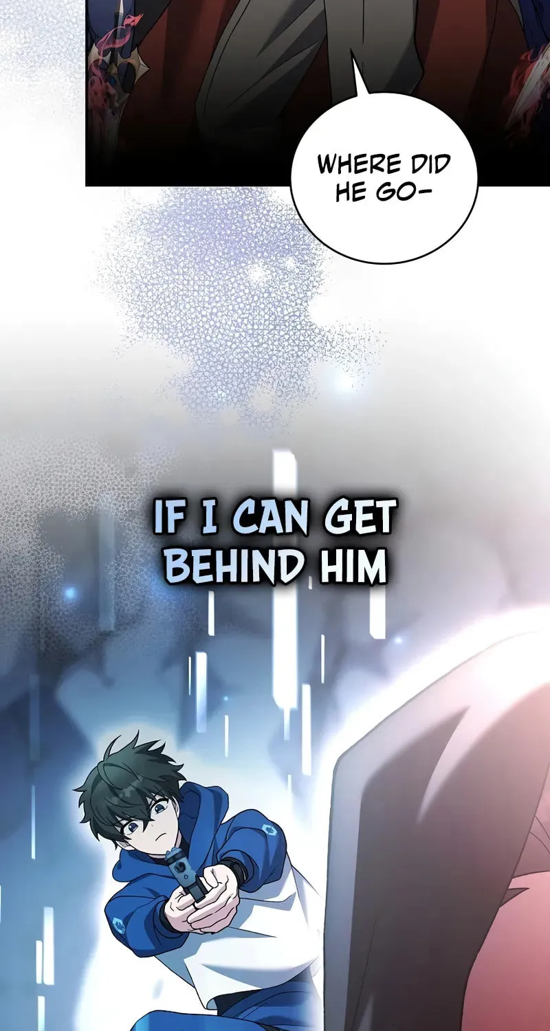 Read The Novel