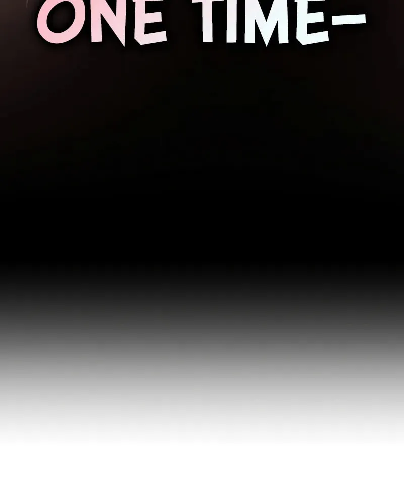 Read The Novel