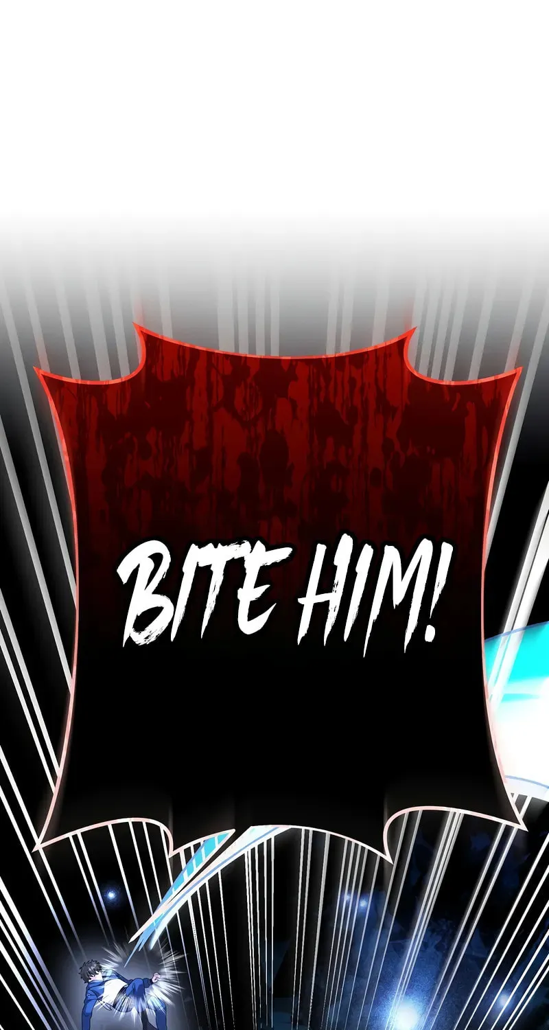The Novel's Extra Chapter 137 page 2 - 