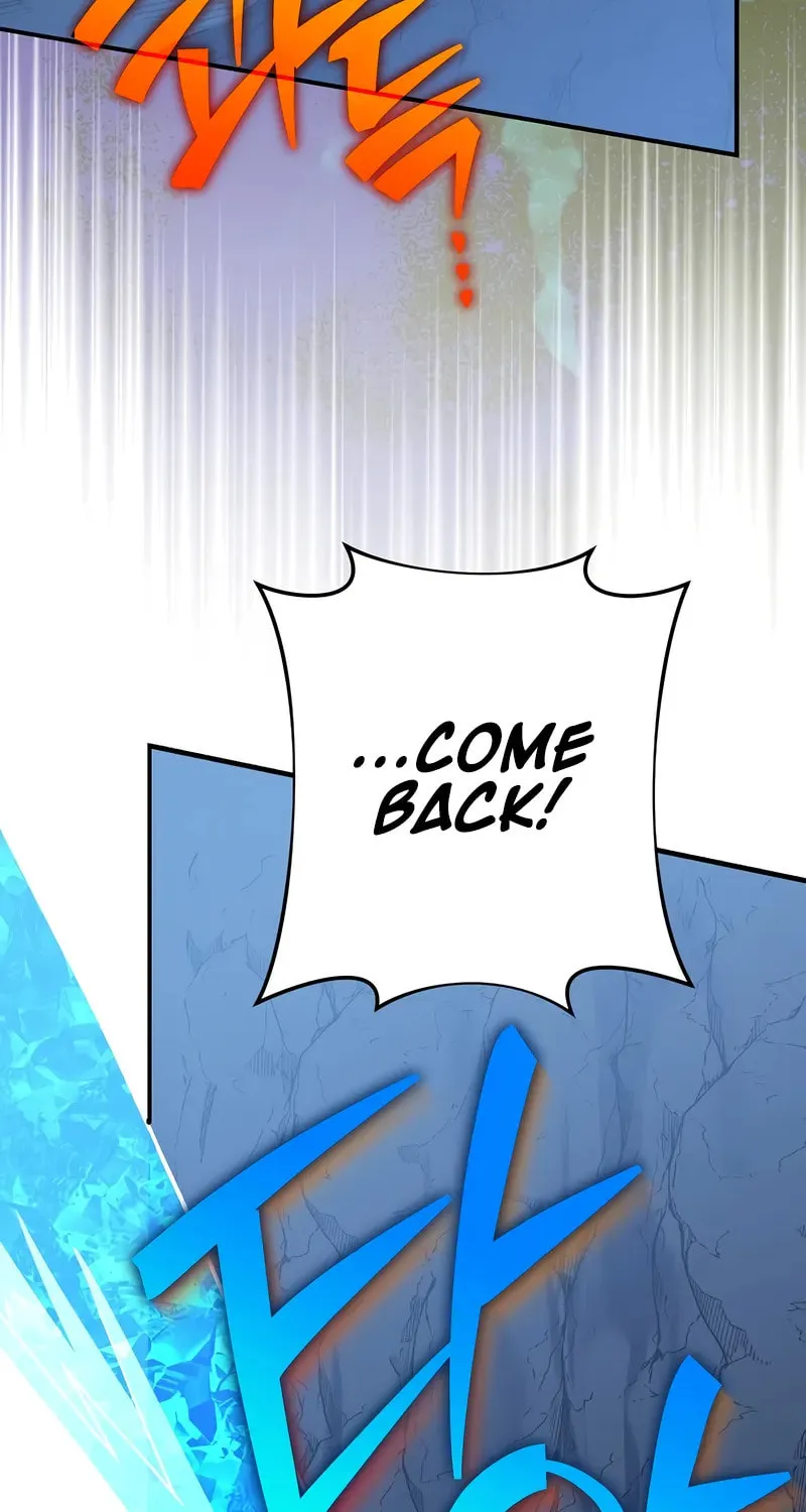 The Novel's Extra Chapter 137 page 11 - 
