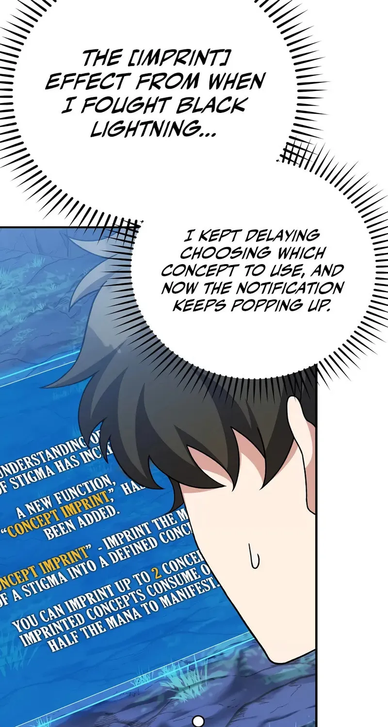 The Novel's Extra Chapter 137 page 103 - 