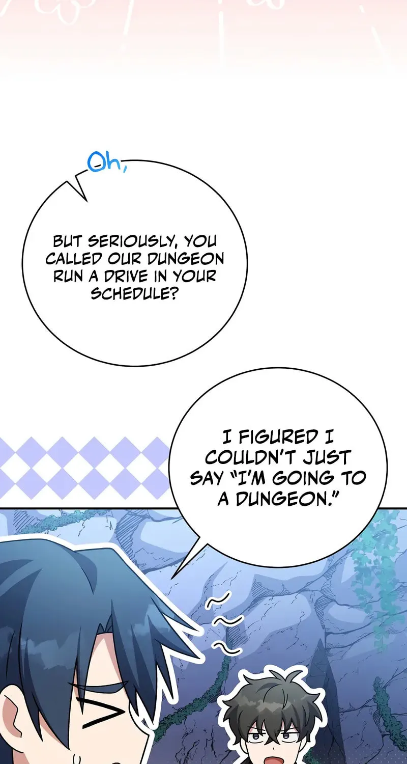 The Novel's Extra Chapter 137 page 107 - 