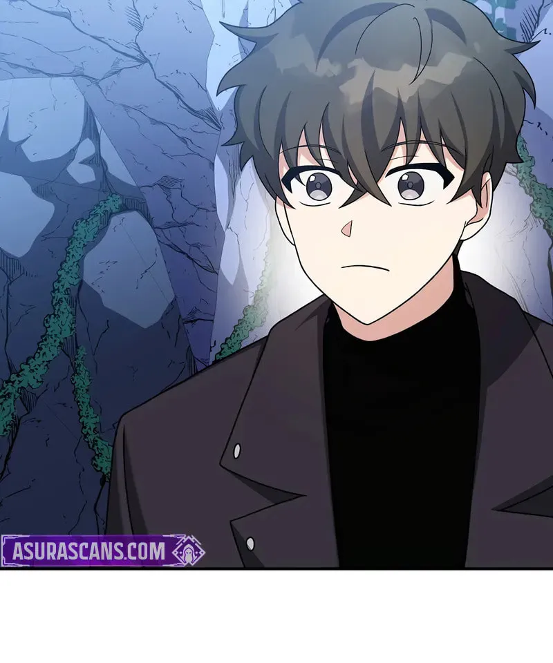 The Novel's Extra Chapter 137 page 110 - 