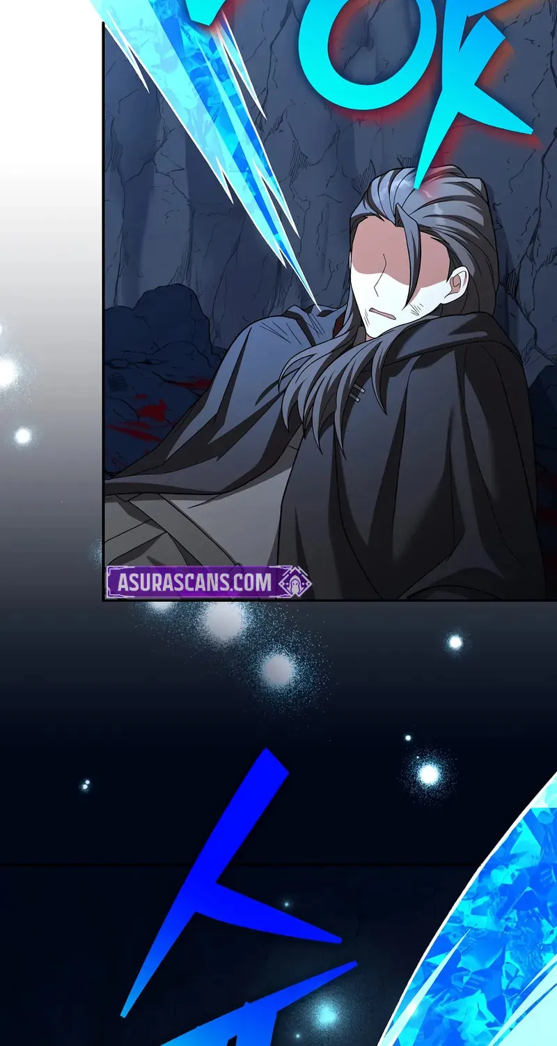 The Novel's Extra Chapter 137 page 12 - 