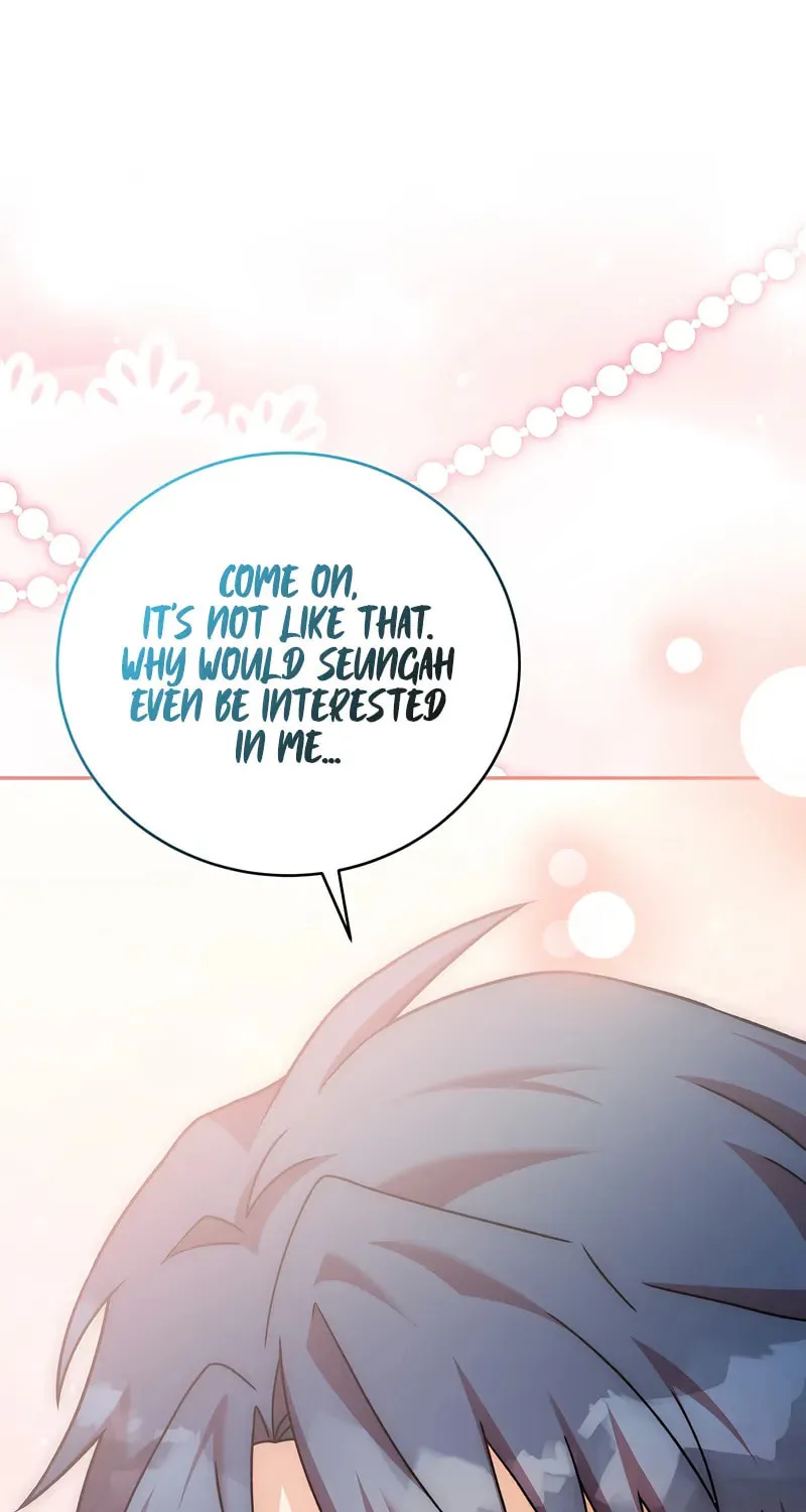 The Novel's Extra Chapter 137 page 113 - 