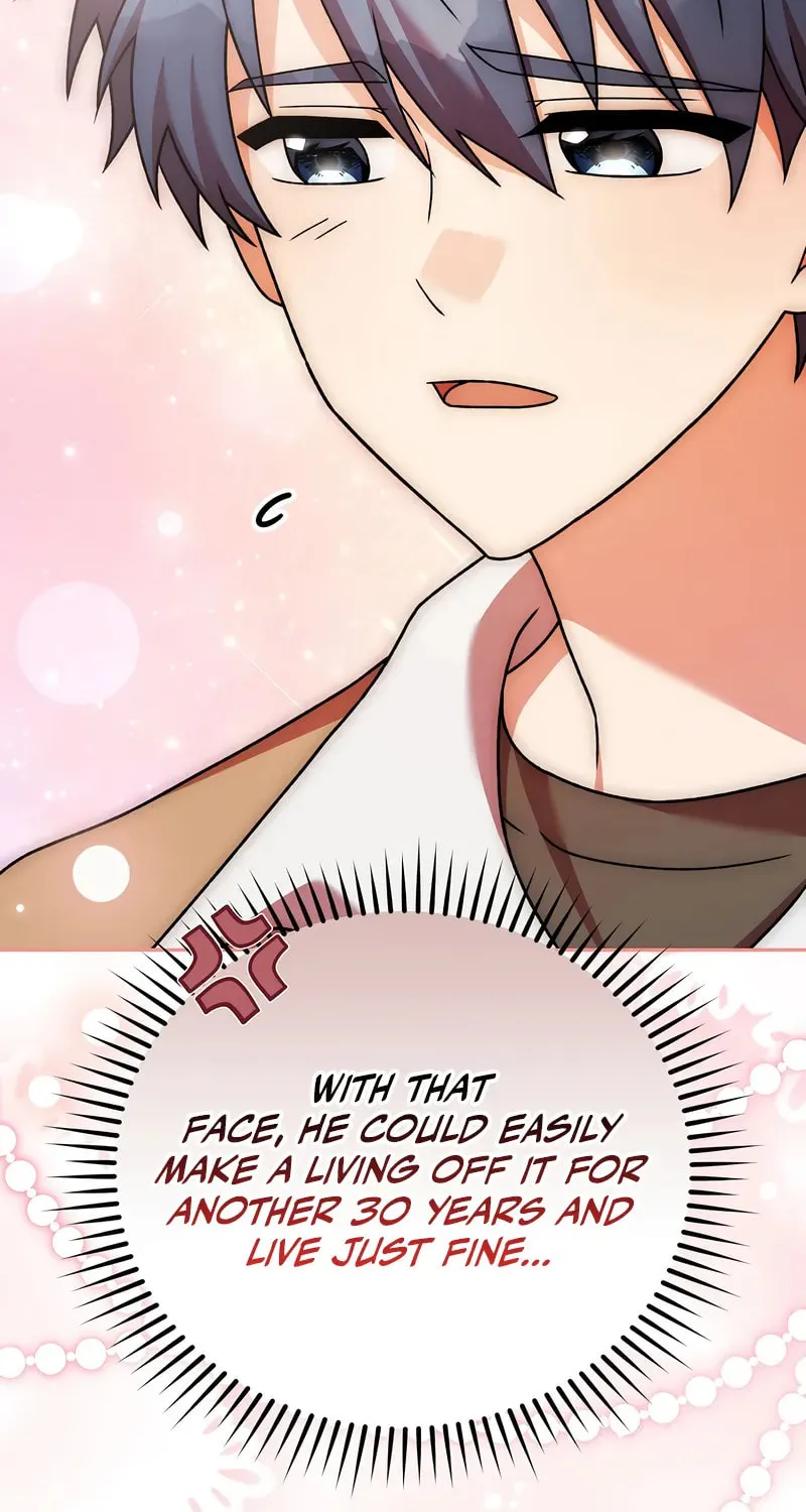 The Novel's Extra Chapter 137 page 114 - 