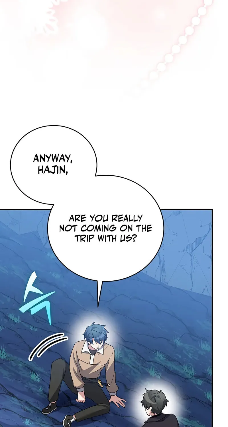 The Novel's Extra Chapter 137 page 115 - 