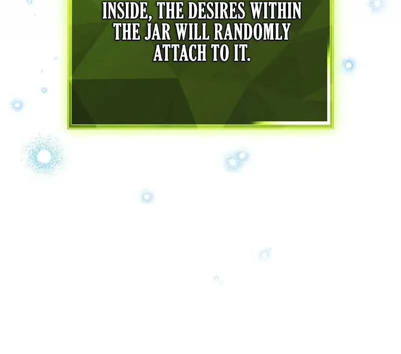 The Novel's Extra Chapter 137 page 120 - 