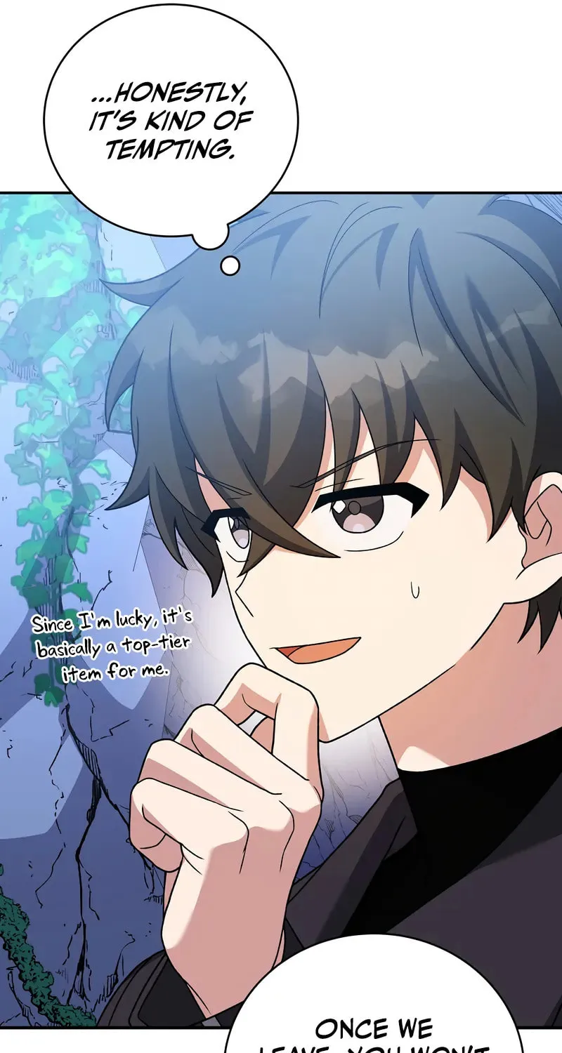 The Novel's Extra Chapter 137 page 121 - 
