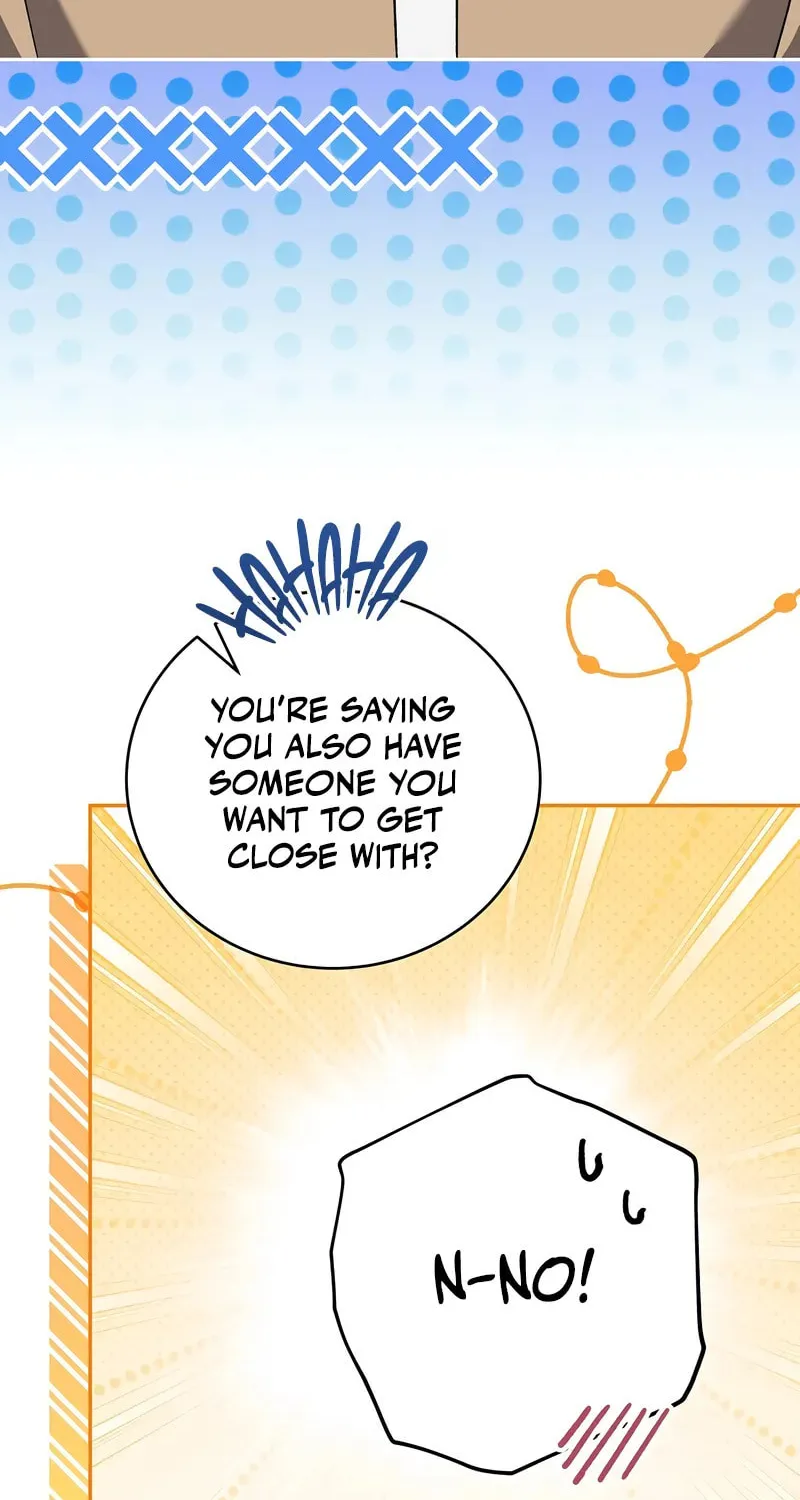 The Novel's Extra Chapter 137 page 126 - 
