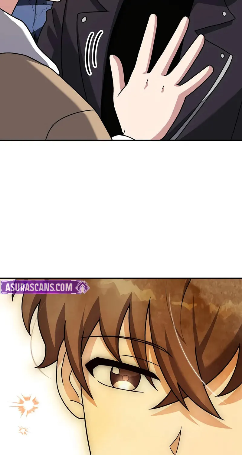 The Novel's Extra Chapter 137 page 128 - 