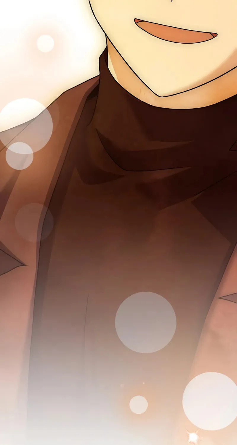 The Novel's Extra Chapter 137 page 129 - 