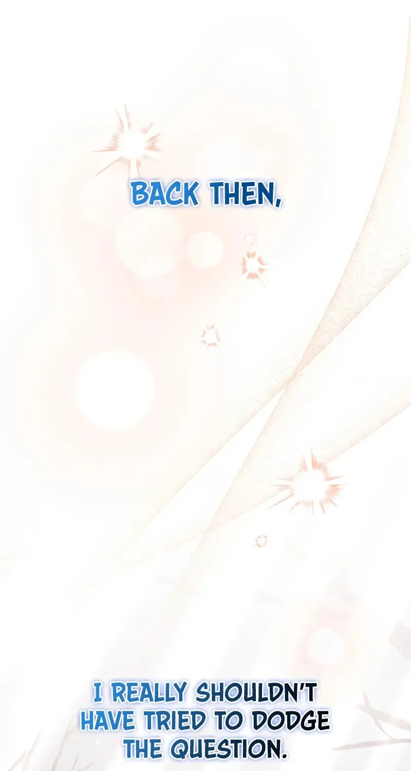The Novel's Extra Chapter 137 page 131 - 