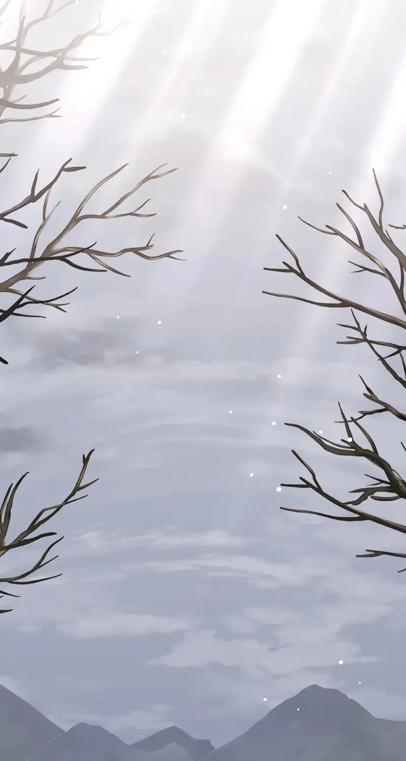 The Novel's Extra Chapter 137 page 132 - 