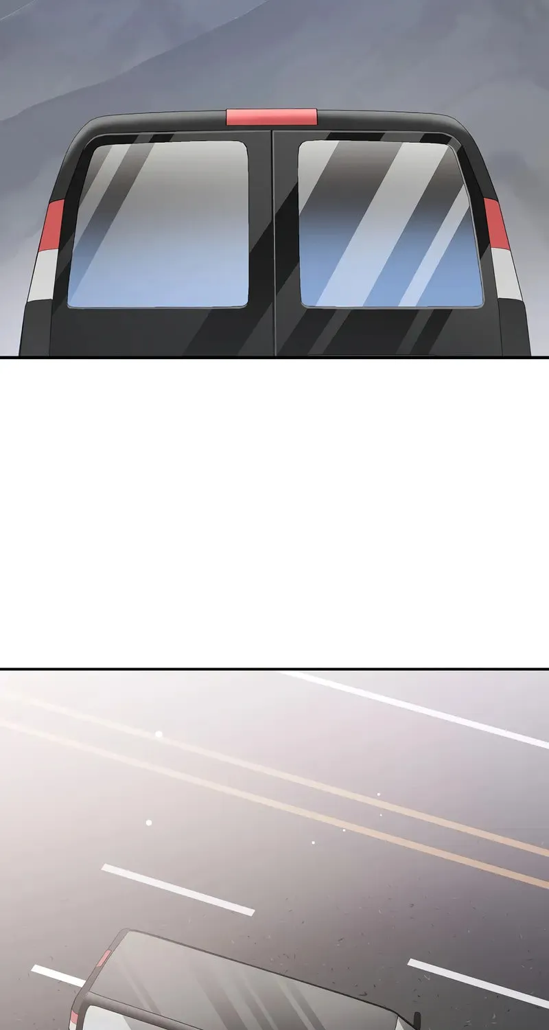 The Novel's Extra Chapter 137 page 133 - 