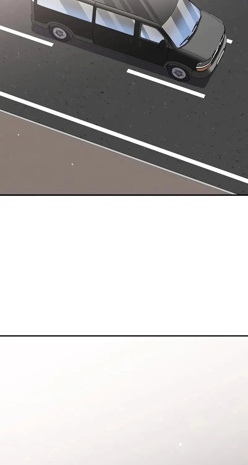 The Novel's Extra Chapter 137 page 134 - 