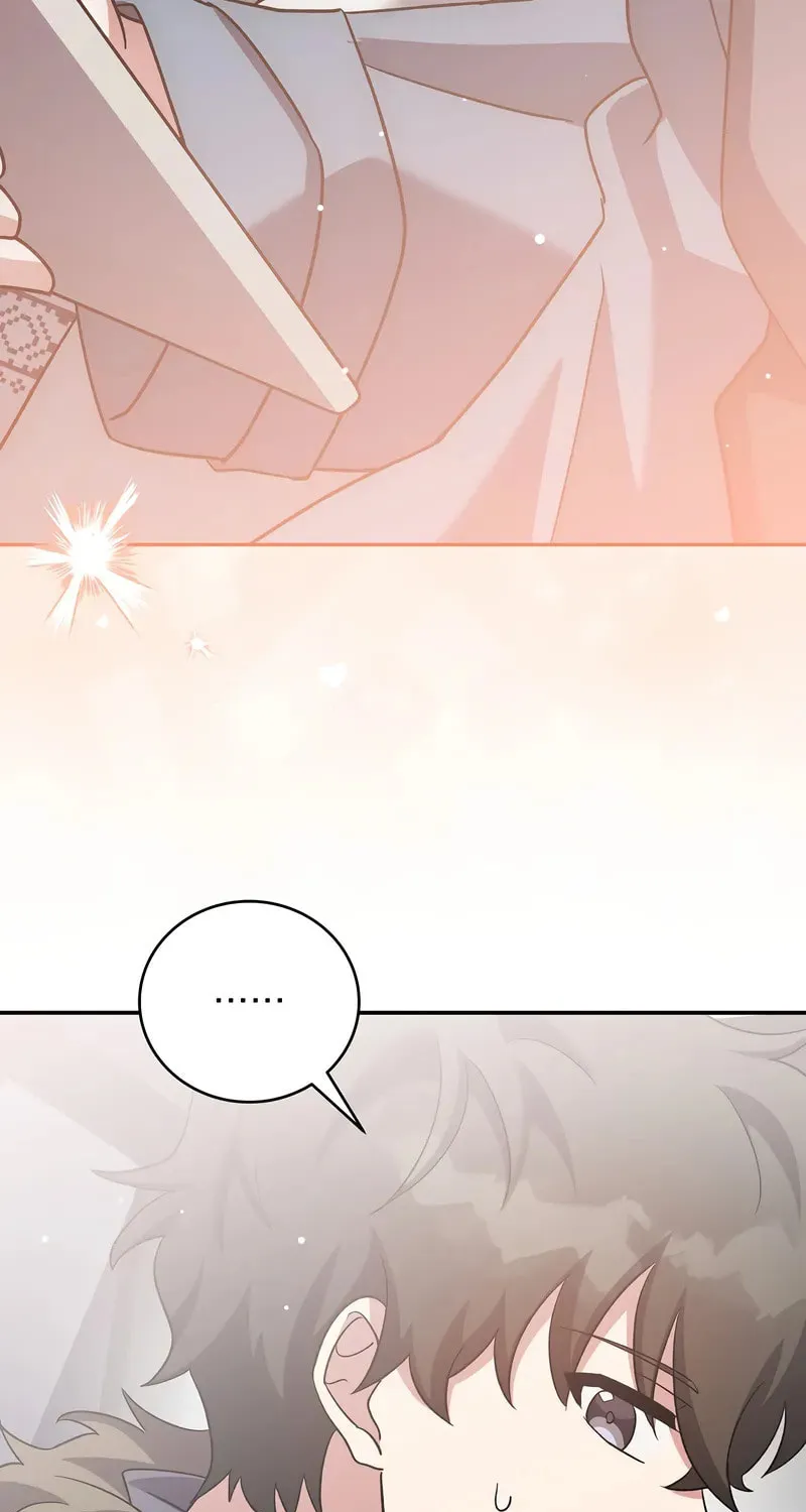 The Novel's Extra Chapter 137 page 140 - 
