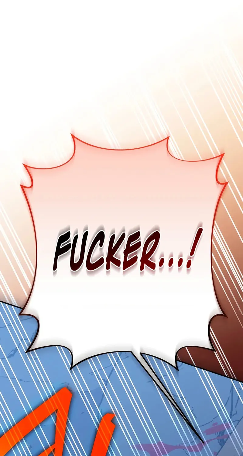 The Novel's Extra Chapter 137 page 15 - 