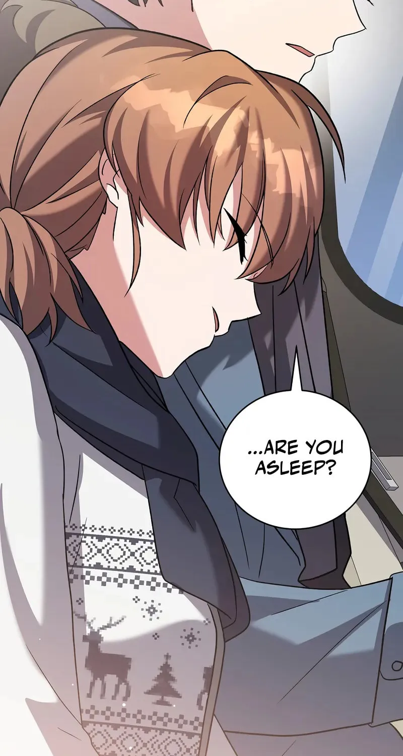 The Novel's Extra Chapter 137 page 141 - 