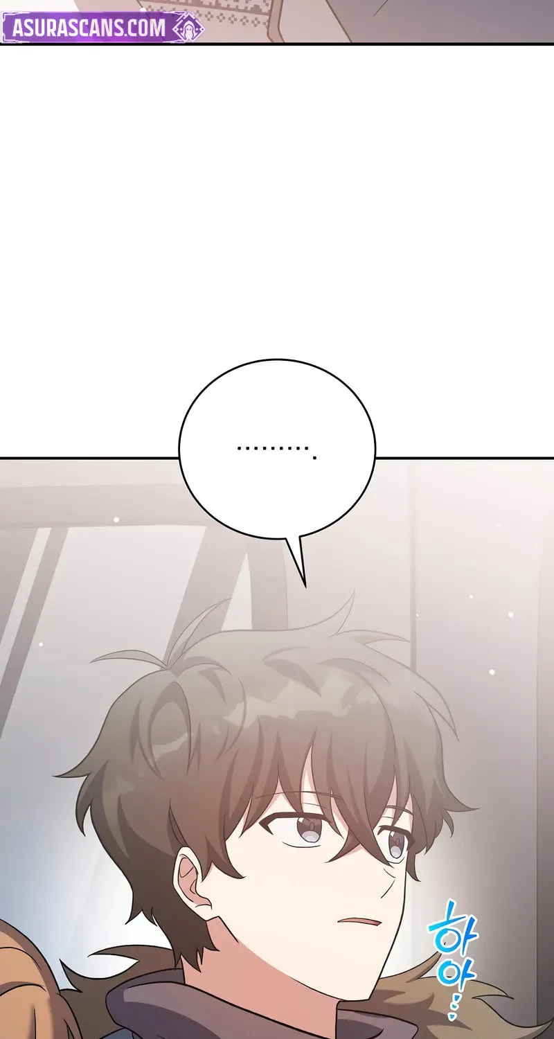 The Novel's Extra Chapter 137 page 142 - 